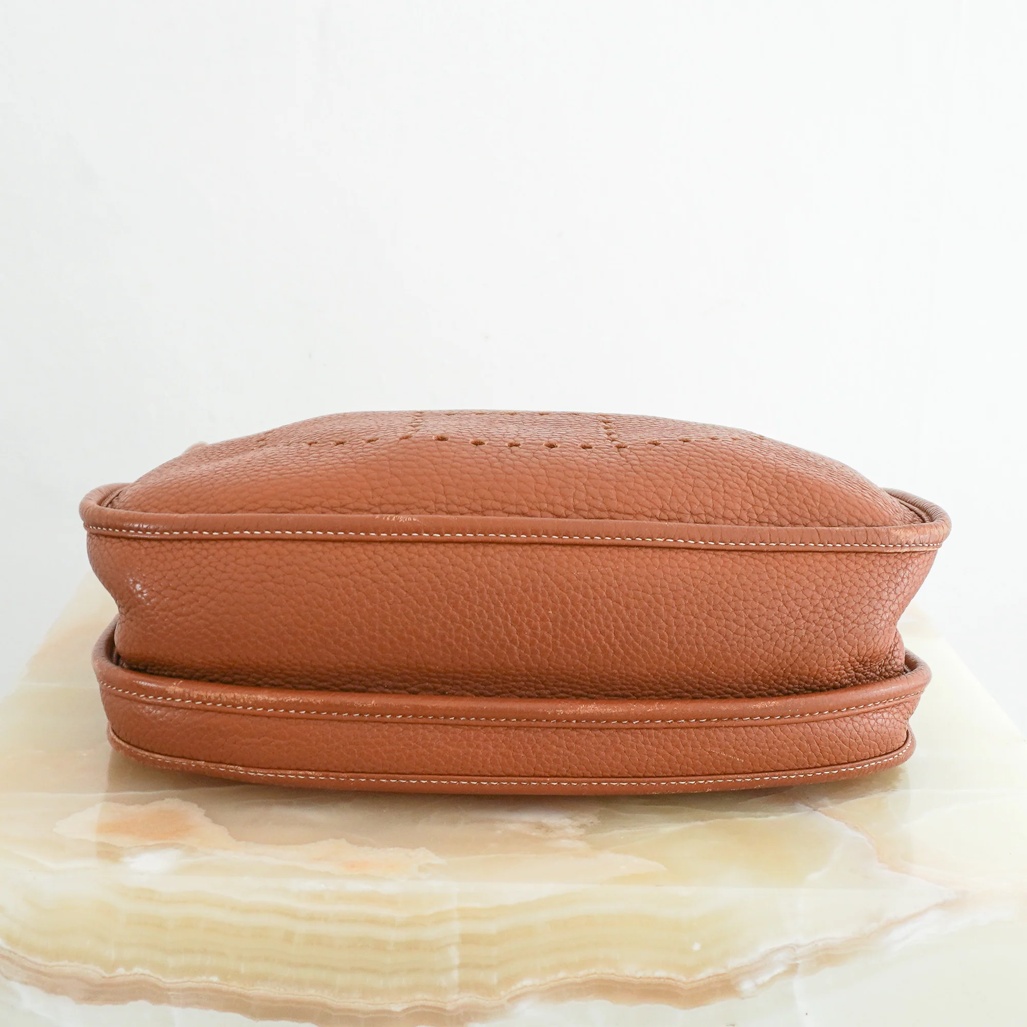 Designer Luxury, Sustainably Reimagined
