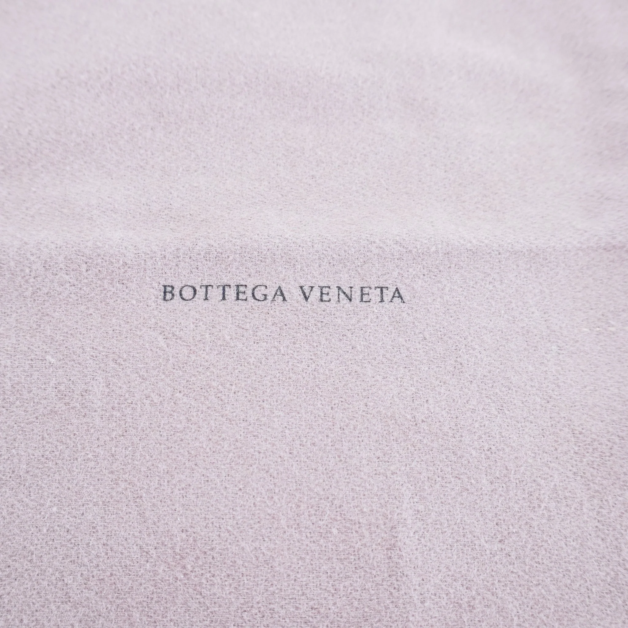 Bottega Veneta Dream Knotted Leather Sandals in Baby Blue RRP £740 | Authentic Preloved - Image 7
