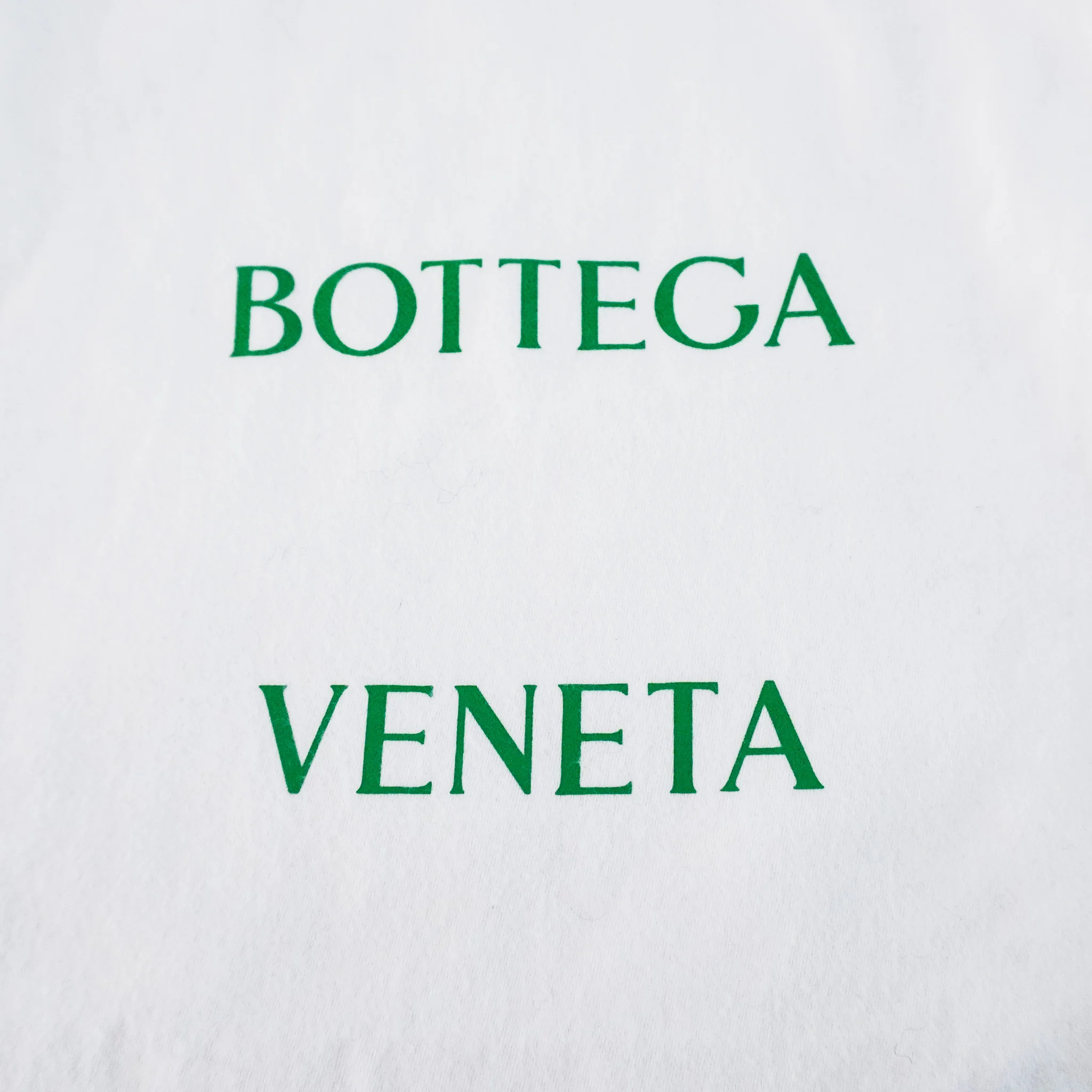 Bottega Veneta Tech Cassette Padded Intrecciato Mini Belt Bag RRP £1620 | Authentic Preloved - Image 9