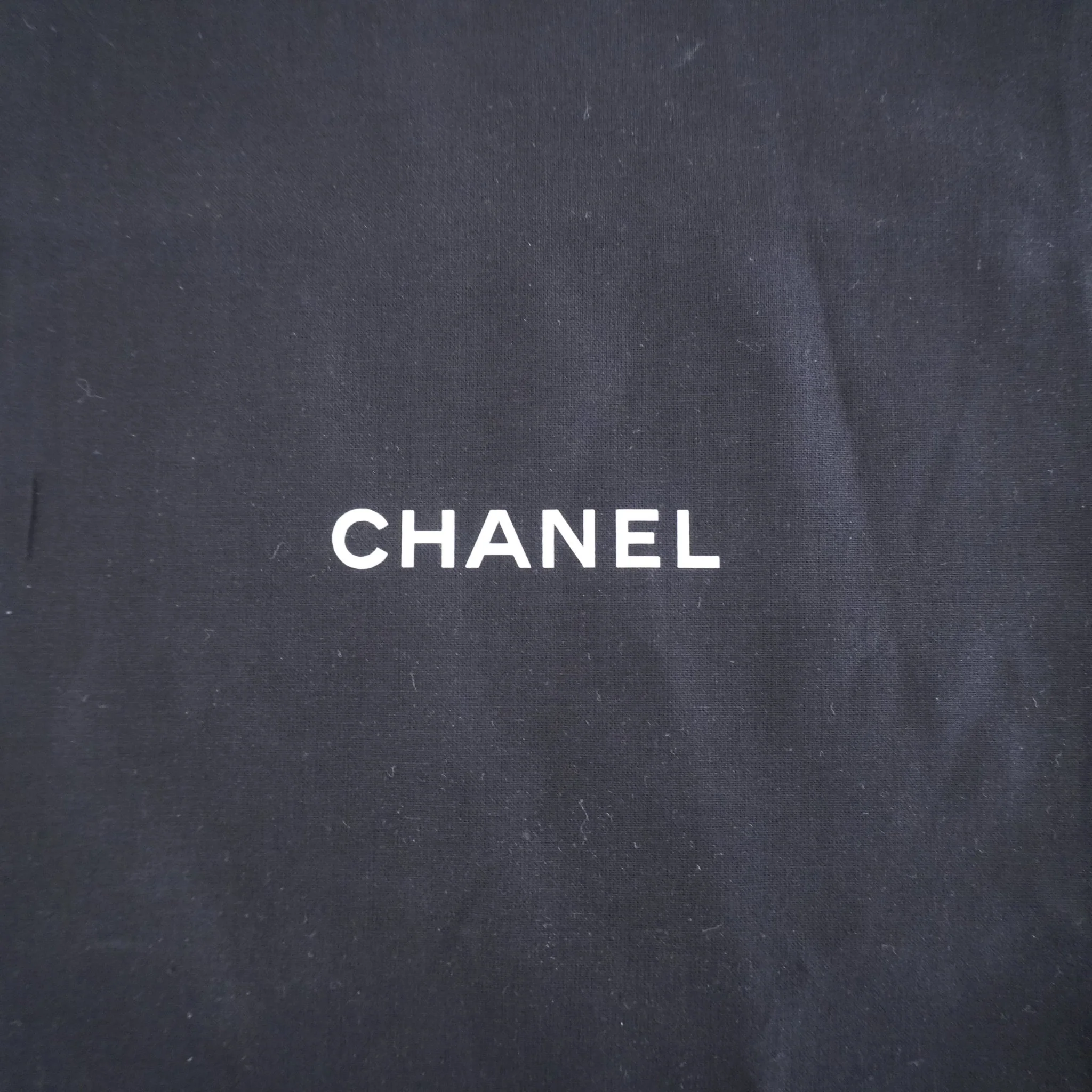 Chanel Beige Mary Jane Heels RRP £800 | Authentic Preloved - Image 9