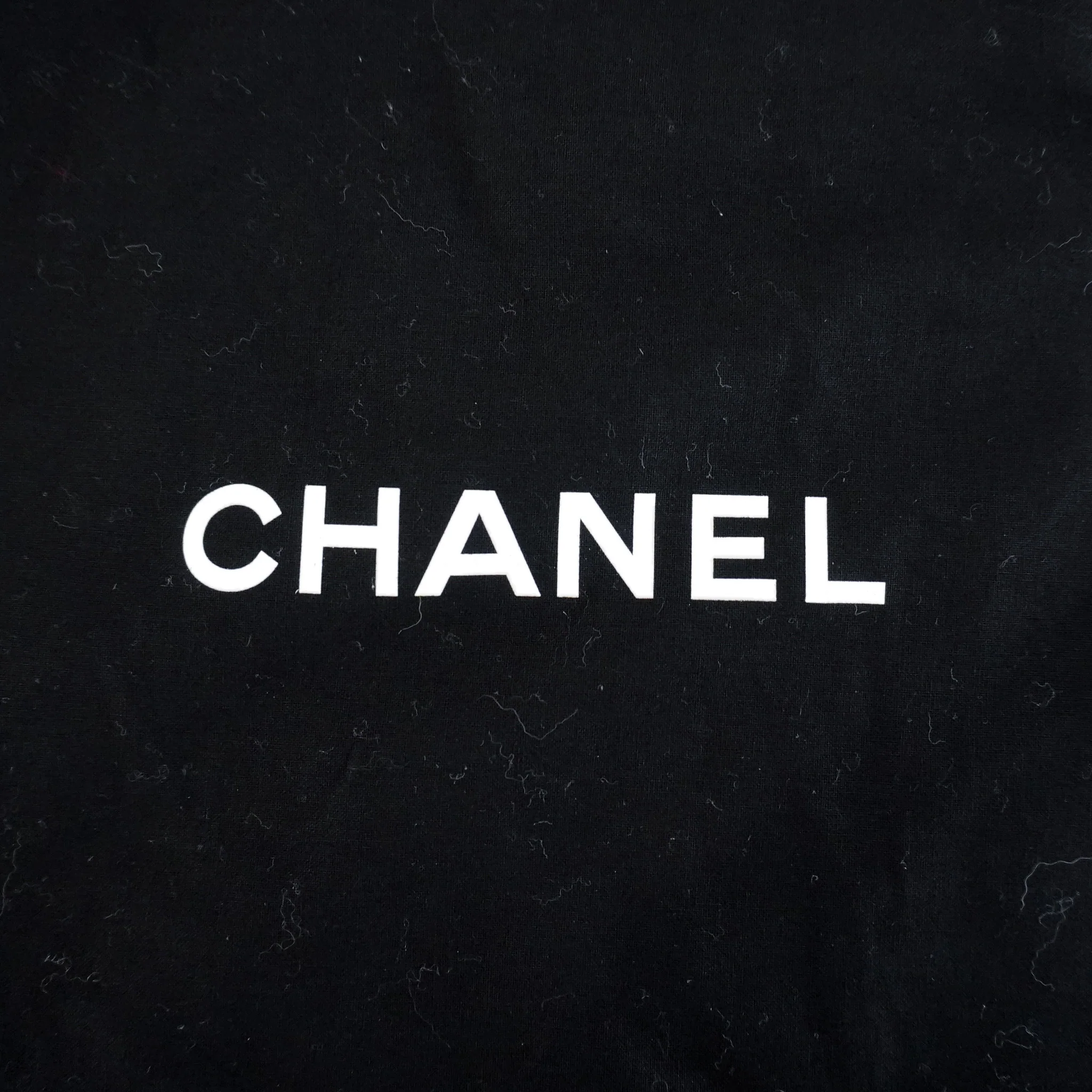 Chanel Black Lambskin Quilted Small Urban Spirit Backpack | Authentic Preloved - Image 12