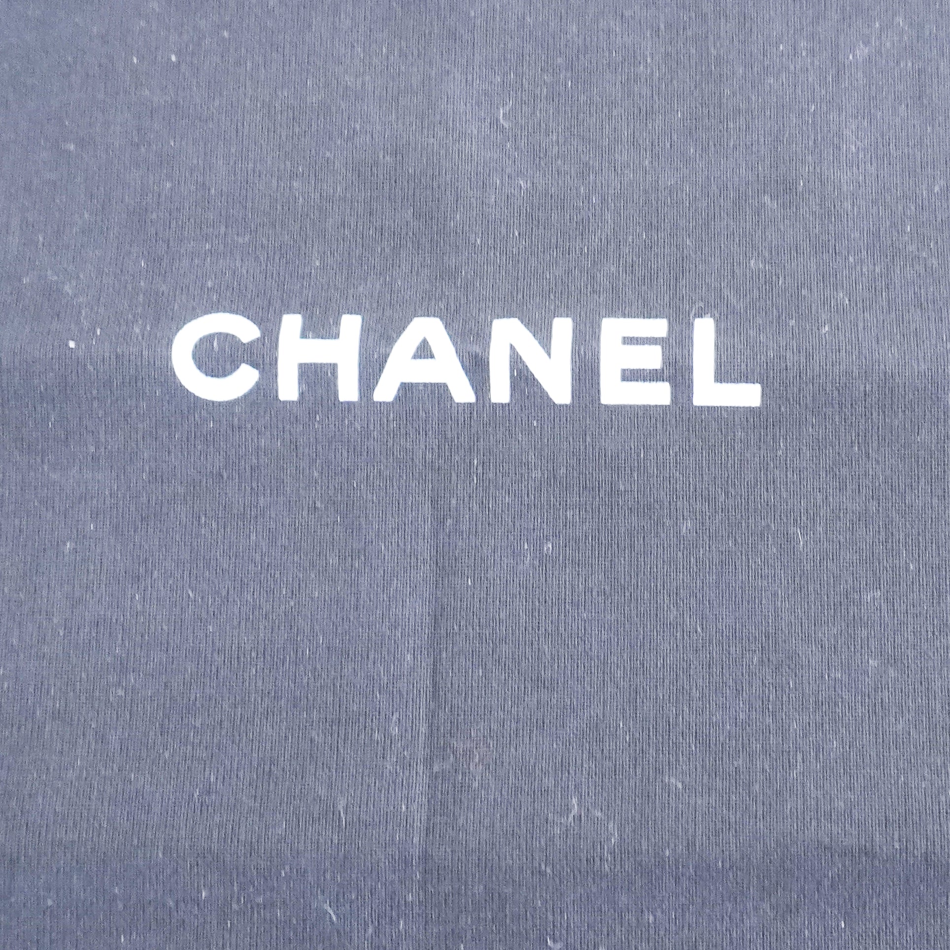 Chanel Black Pearl Jelly Sandals (RRP £1000) | Authentic Preloved - Image 8