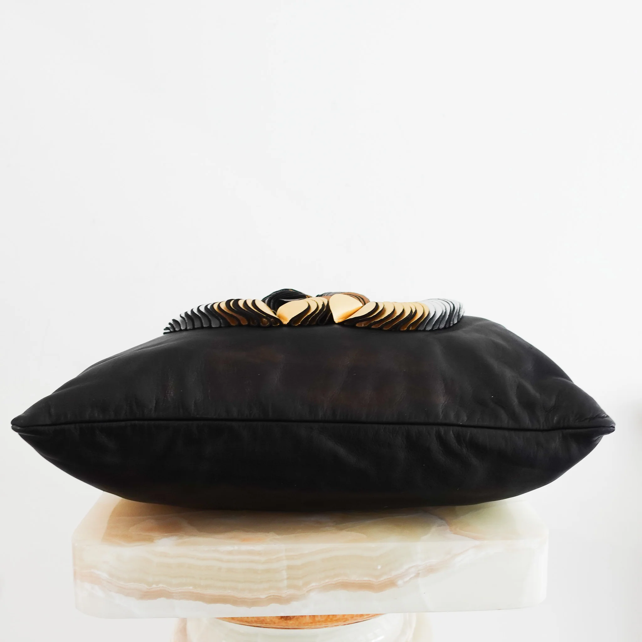 RARE Chanel Bon Bon Tote £1300 | Authentic Preloved - Image 8