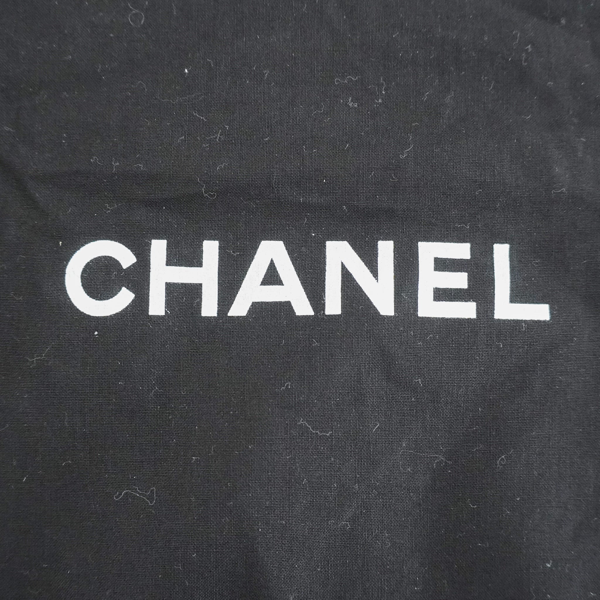 Chanel Chevron Fuchsia Quilted Jumbo Single Flap Bag RRP £9000 | Authentic Preloved - Image 16