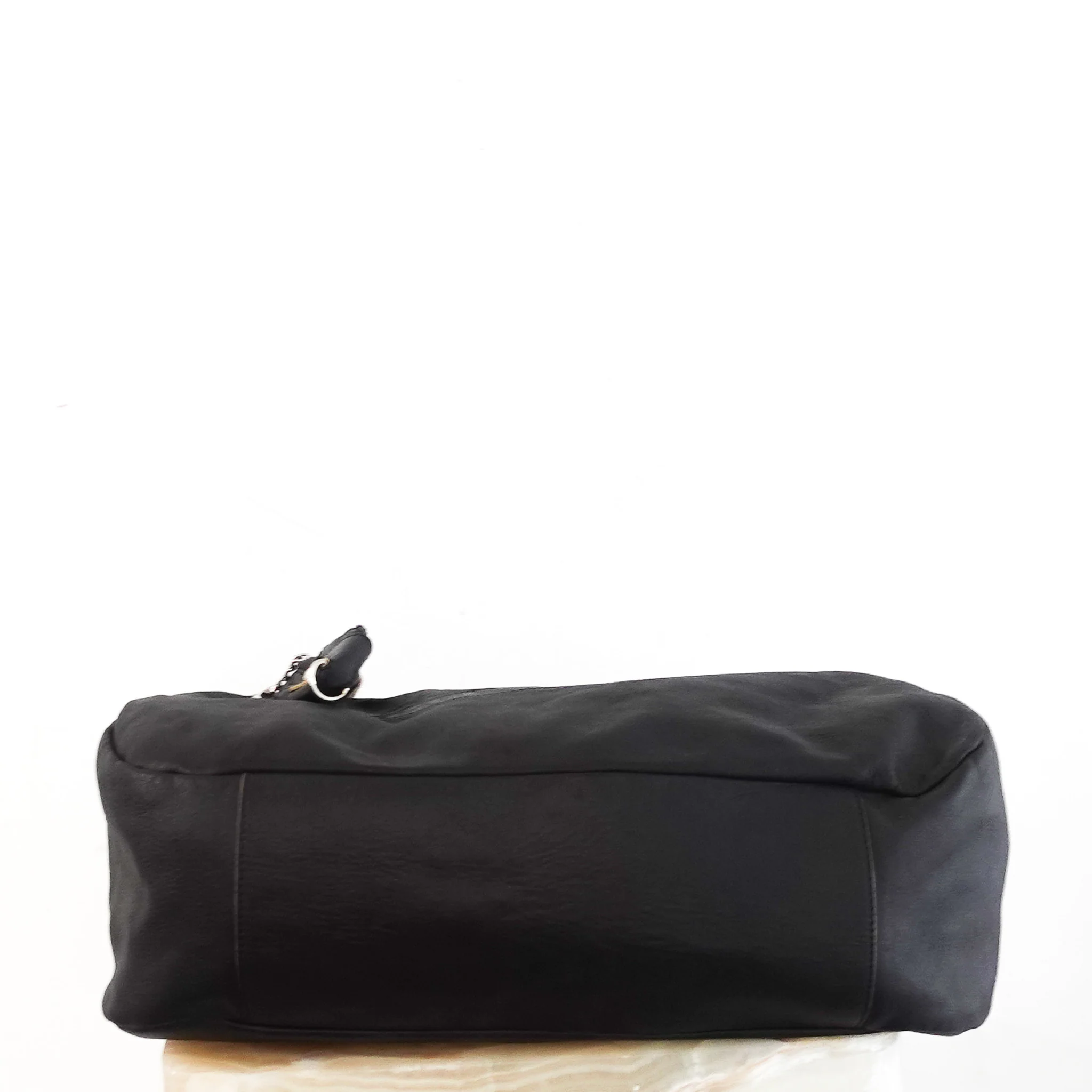 Chanel Double CC Tote | Authentic Preloved - Image 5