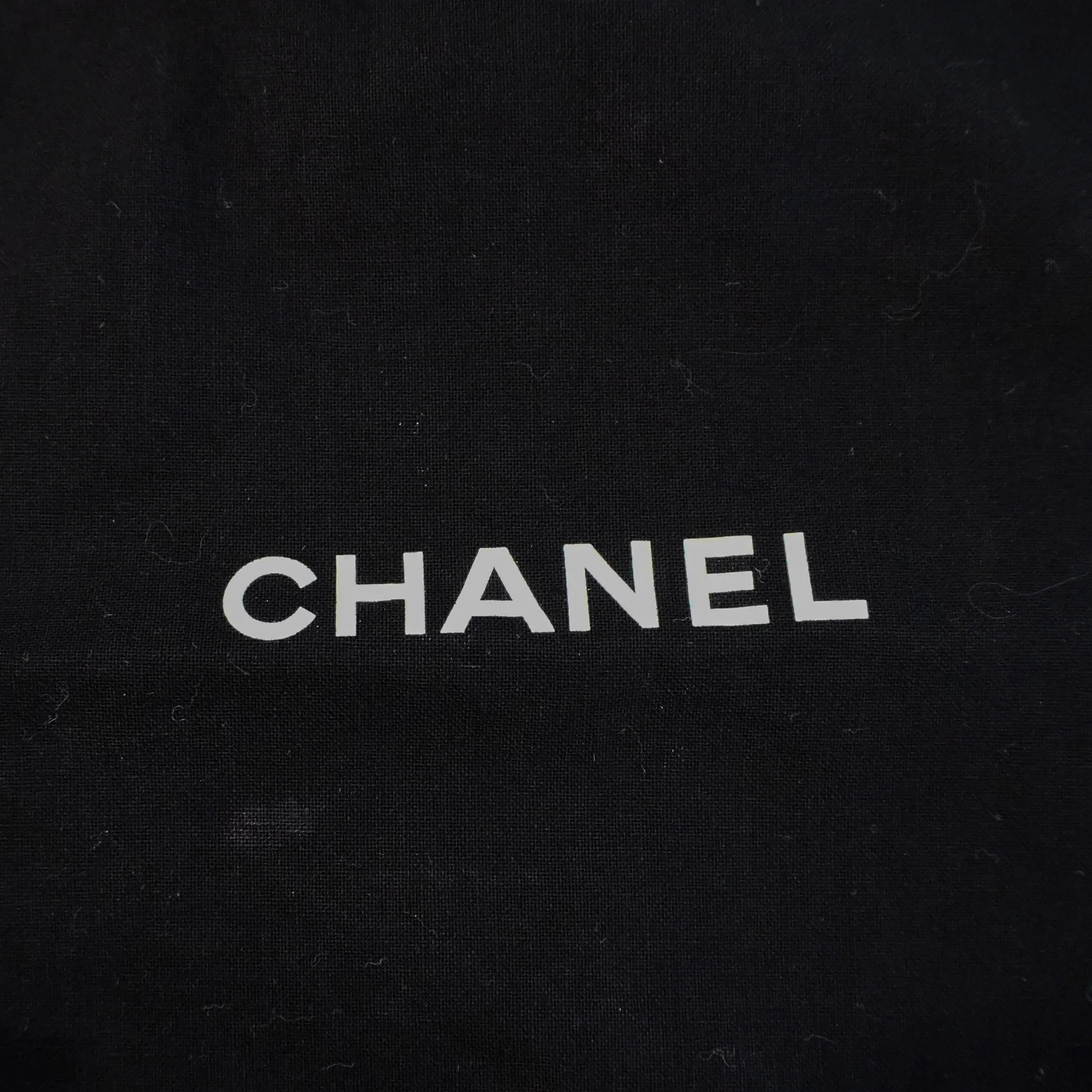 Chanel Timeless Clasique Tweed Flap Bag RRP £8410 | Authentic Preloved - Image 12