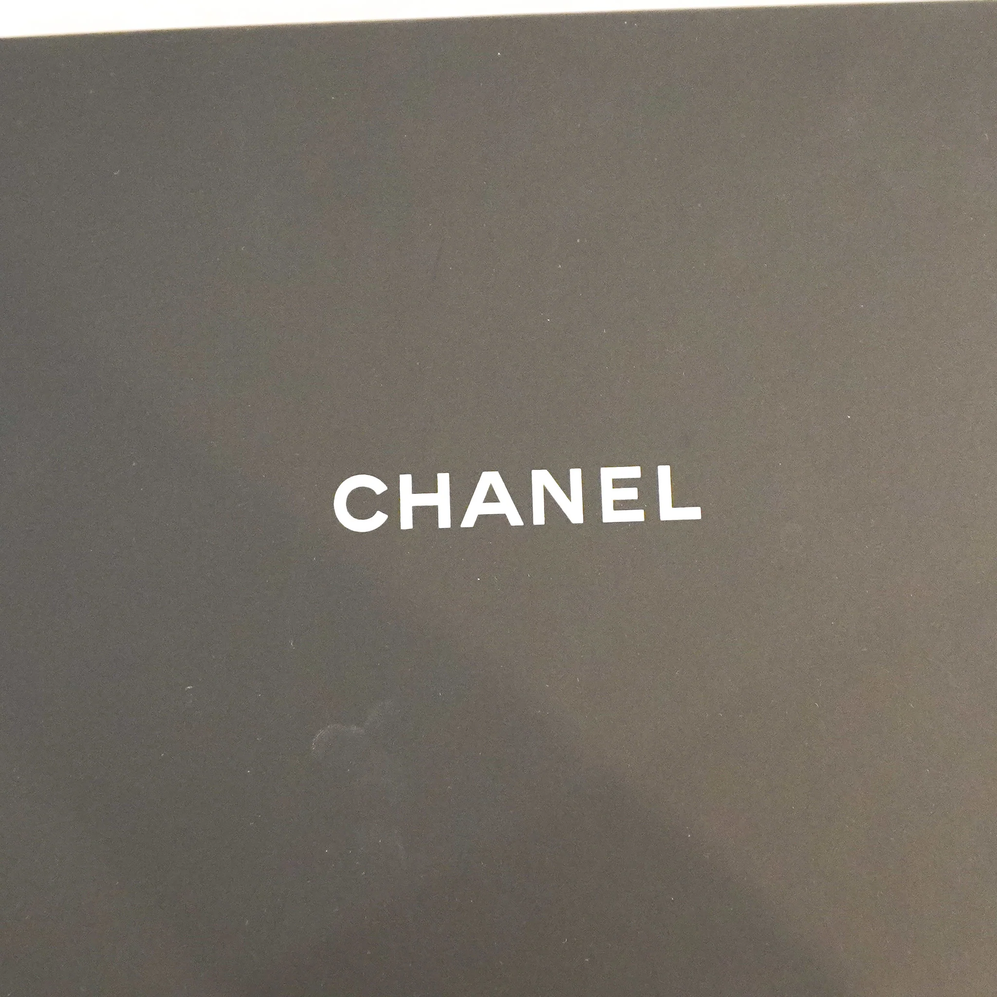 CURRENT SEASON Chanel BOY Wallet On Chain RRP £2,860 | Authentic Preloved - Image 12