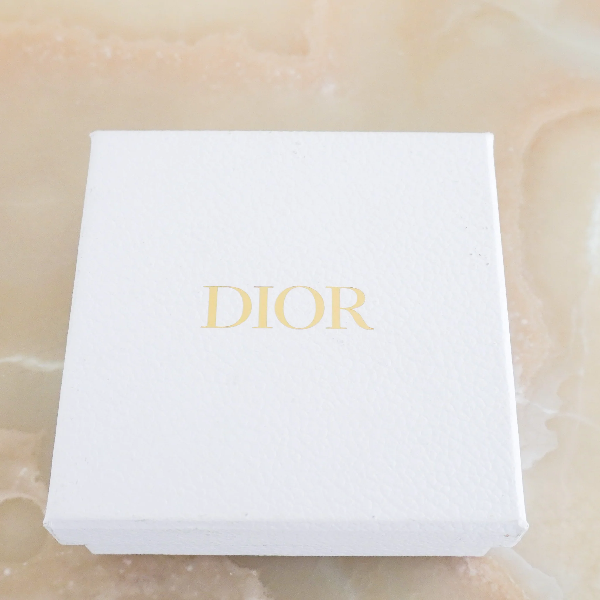 Dior Saddle Card Holder RRP £380| Authentic Preloved - Image 11
