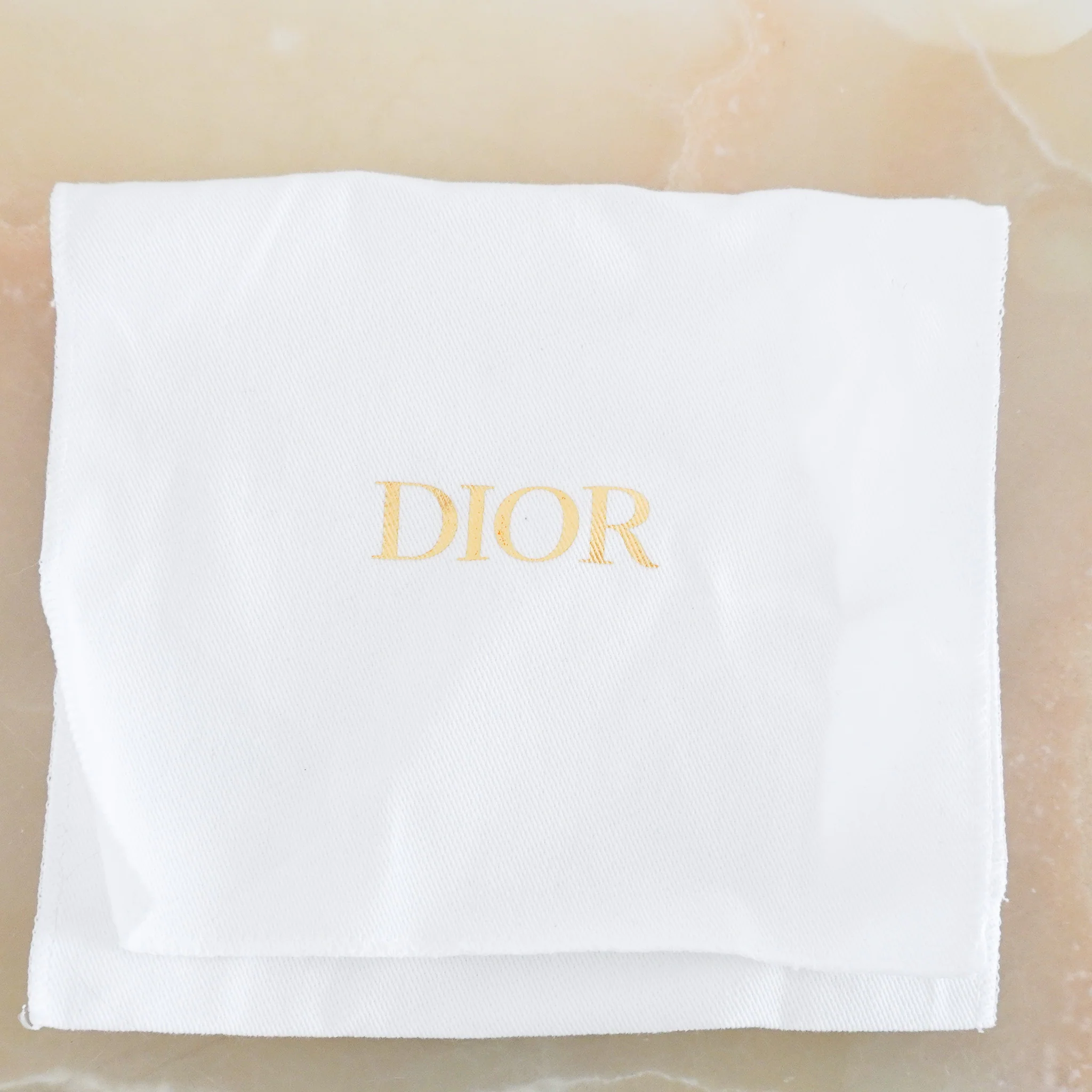 Dior Saddle Card Holder RRP £380| Authentic Preloved - Image 12