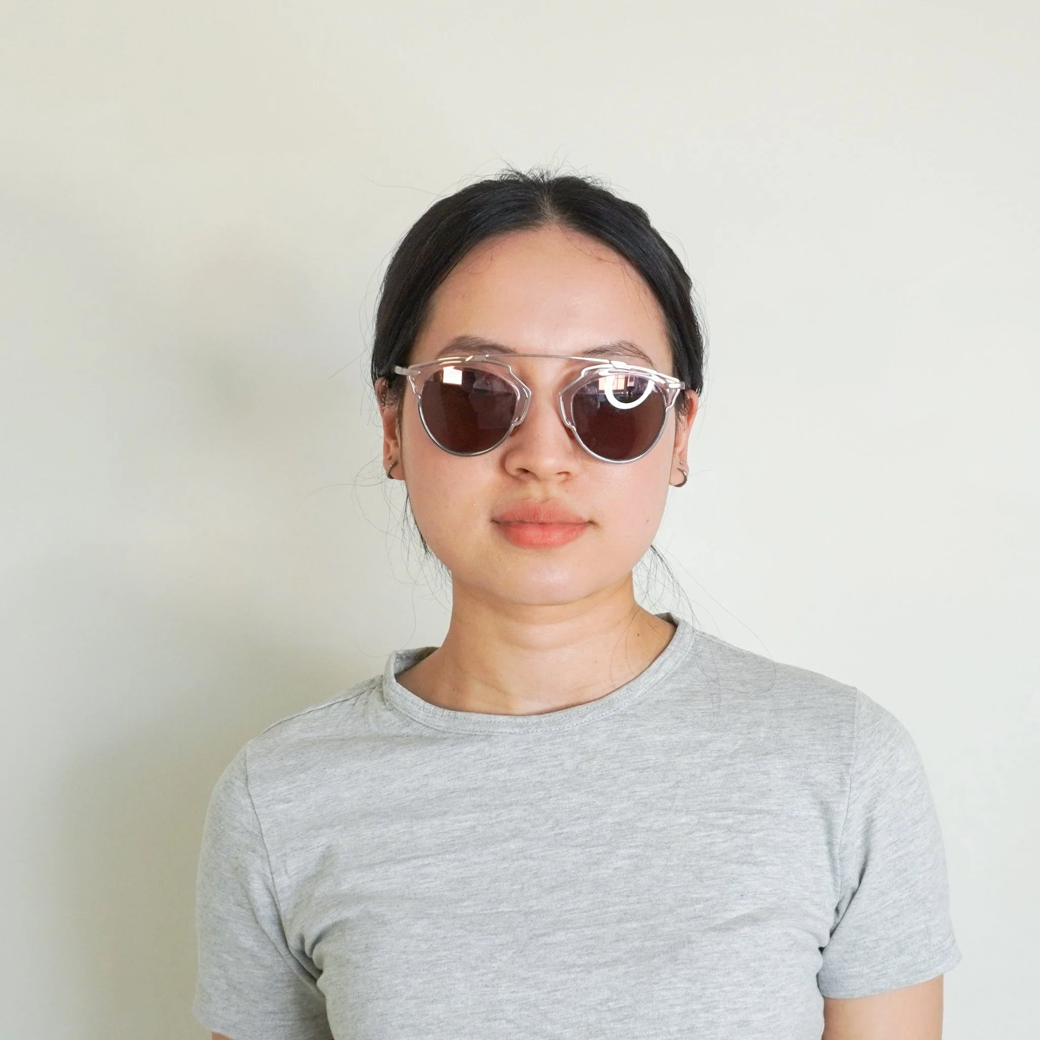 Dior SO Real Sunglasses RRP £360| Authentic Preloved FINAL SALE - Image 8