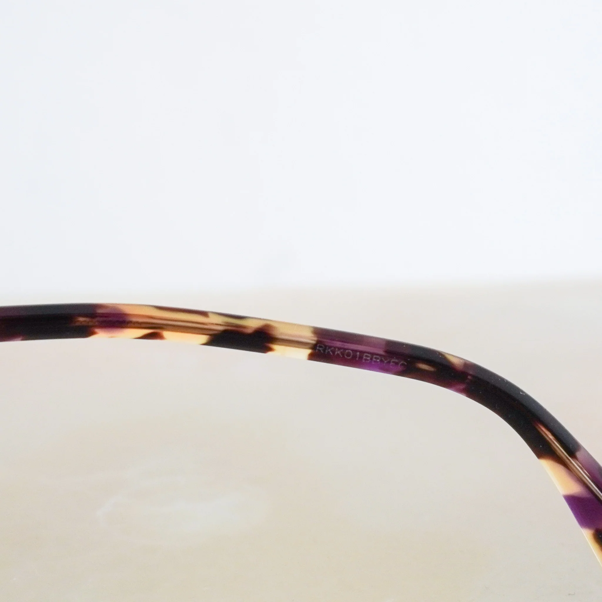 Dior SO Real Sunglasses RRP £360| Authentic Preloved FINAL SALE - Image 9