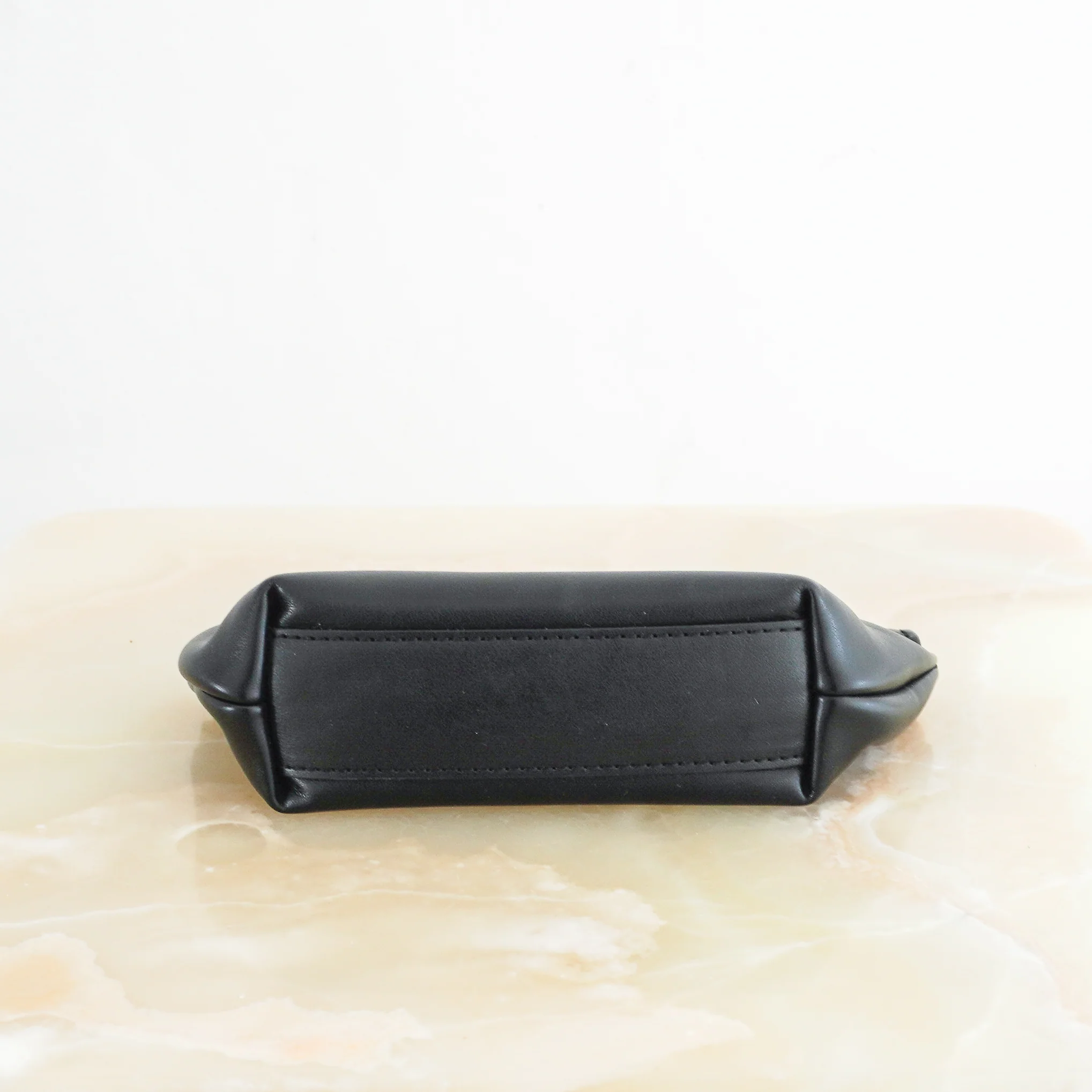 Gentle Monster Black Merylnn Sunglasses RRP £300 | Authentic Preloved FINAL SALE - Image 8