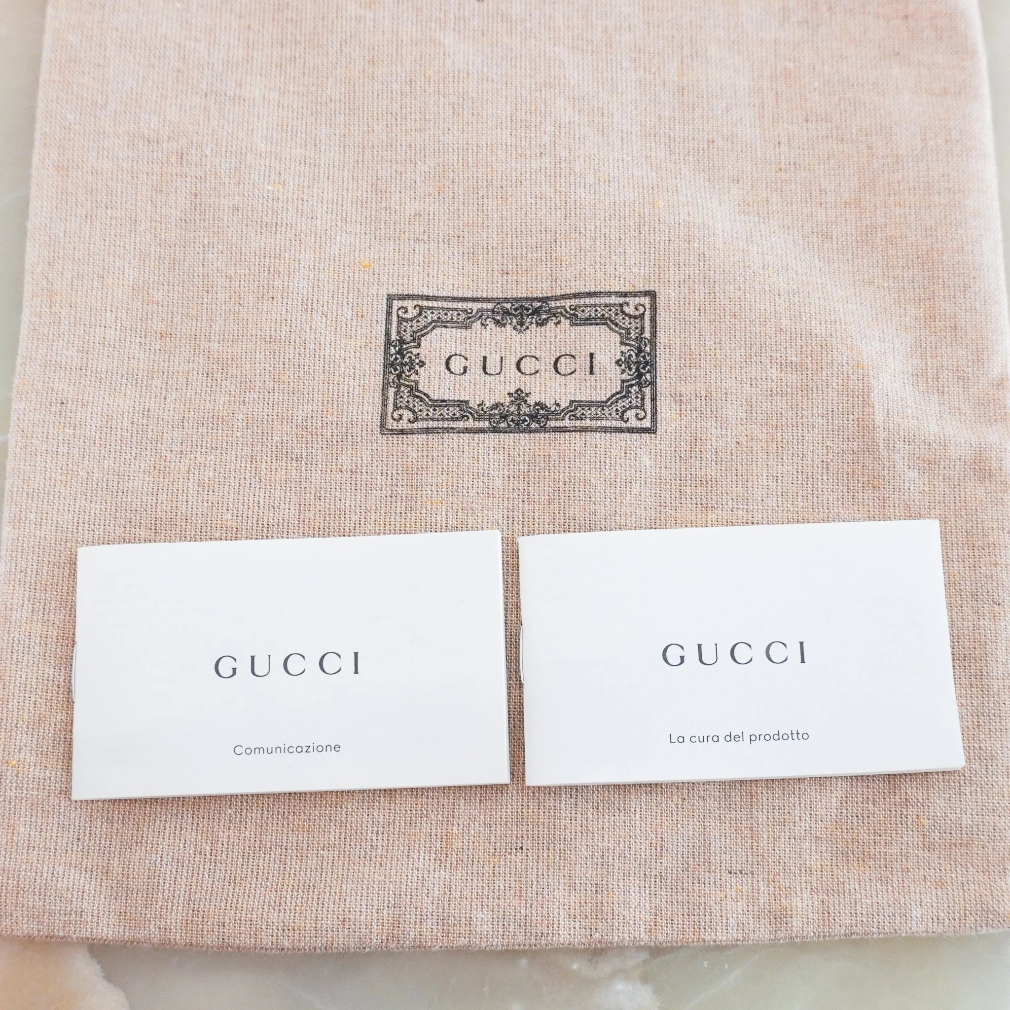 Gucci GG Brown Monogram Espadrilles (RRP £550) | Authentic Preloved - Image 8