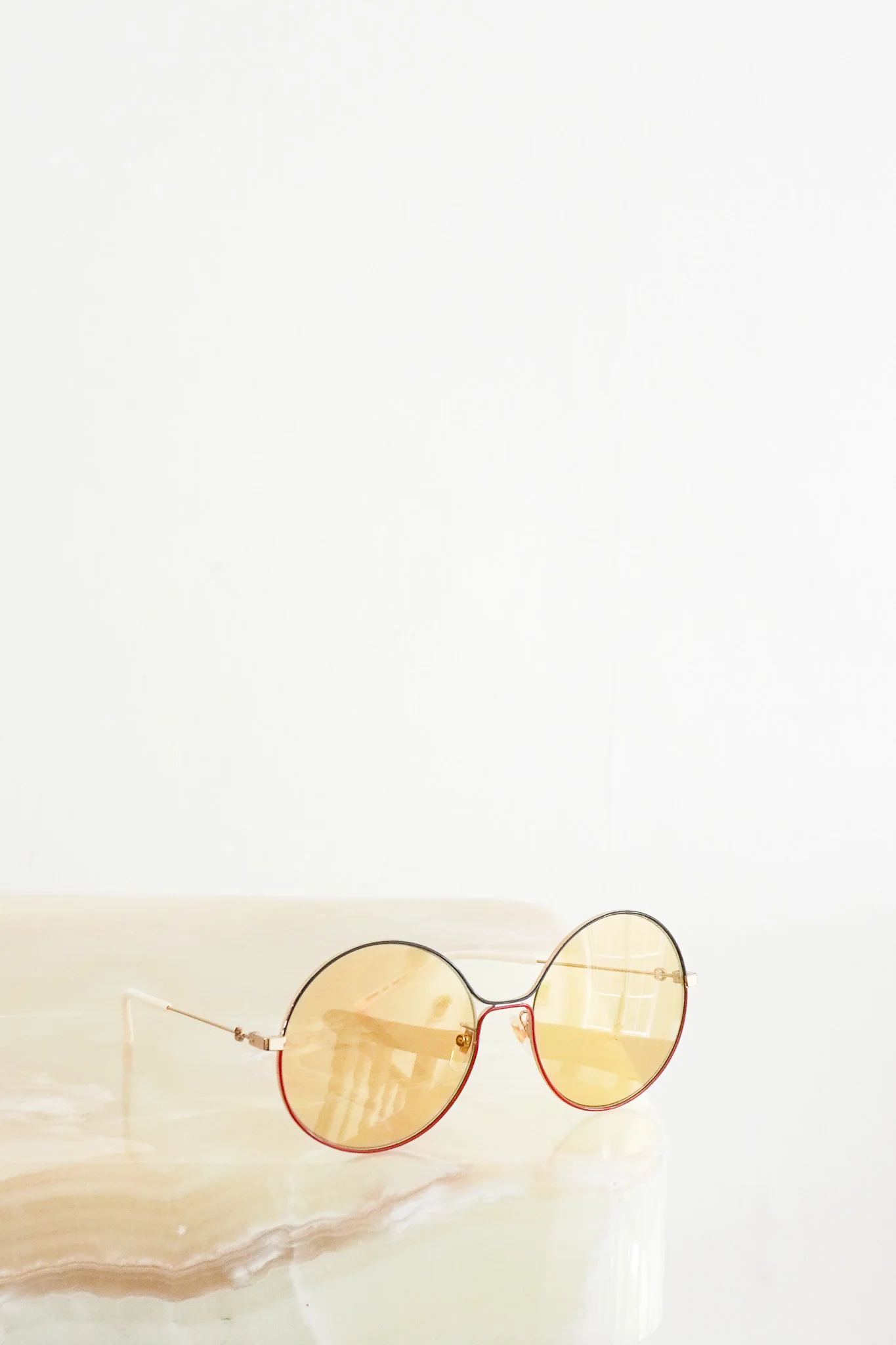 New Arrivals - Accessories