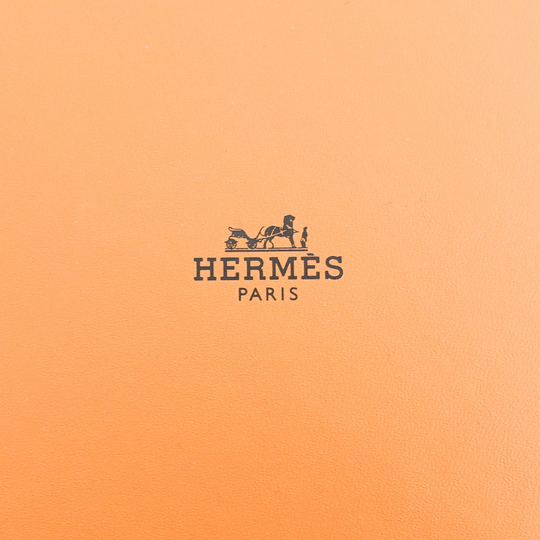 NEW Hermès Birkin 25 Veau Togo Bleu Abysse | Authentic Preloved - Image 12