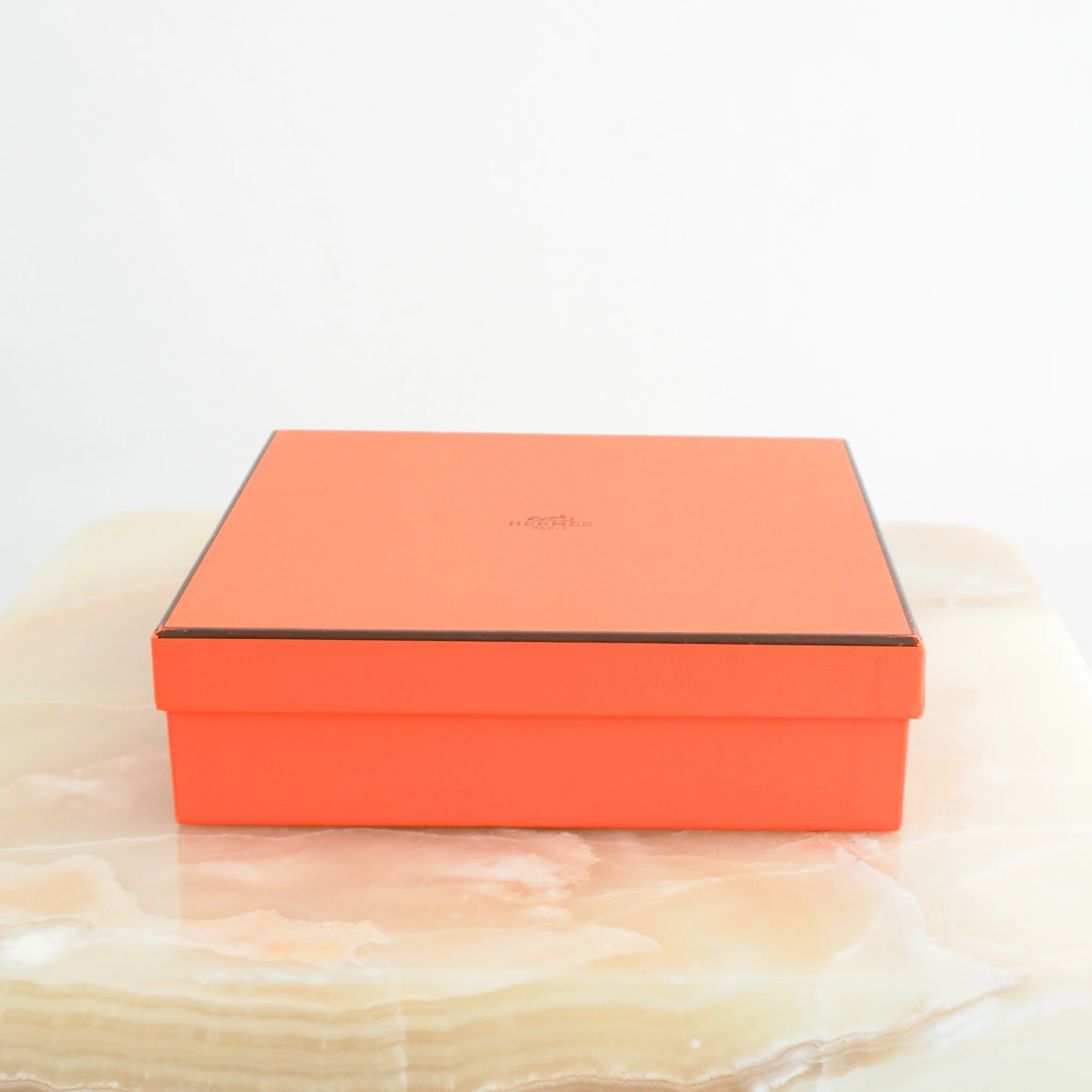 Hermes H Belt in Black RRP £780 | Authentic Preloved FINAL SALE - Image 7