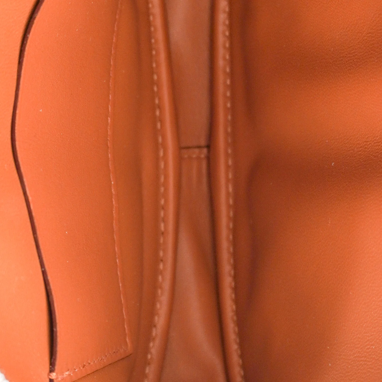 Hermès In-The-Loop Belt Bag RRP £3,330 | Authentic Preloved - Image 13