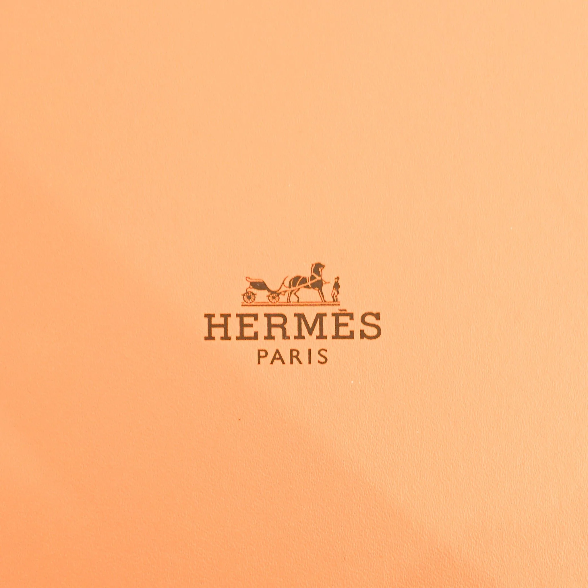 Hermès Jypsiere 28 Gold Togo Bag RRP £7450 | Authentic Preloved - Image 11