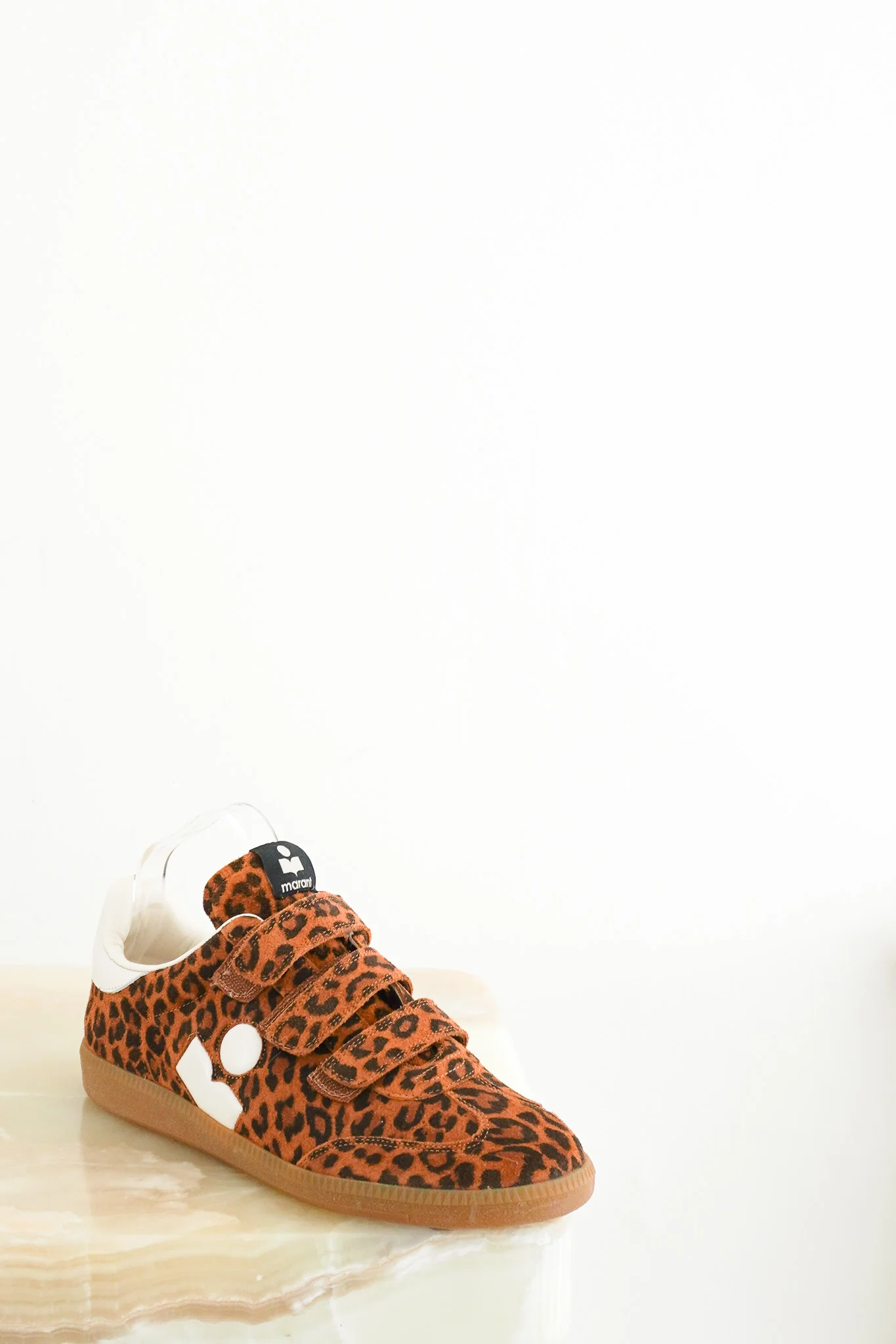New Arrivals - Shoes