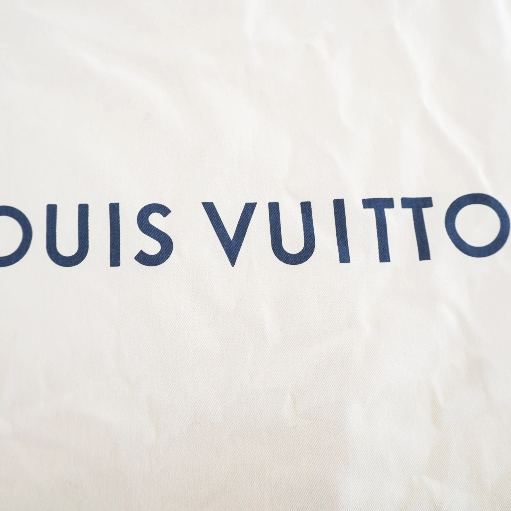 Louis Vuitton Artsy MM Tote Bag in Black RRP £2500 | Authentic Preloved - Image 18
