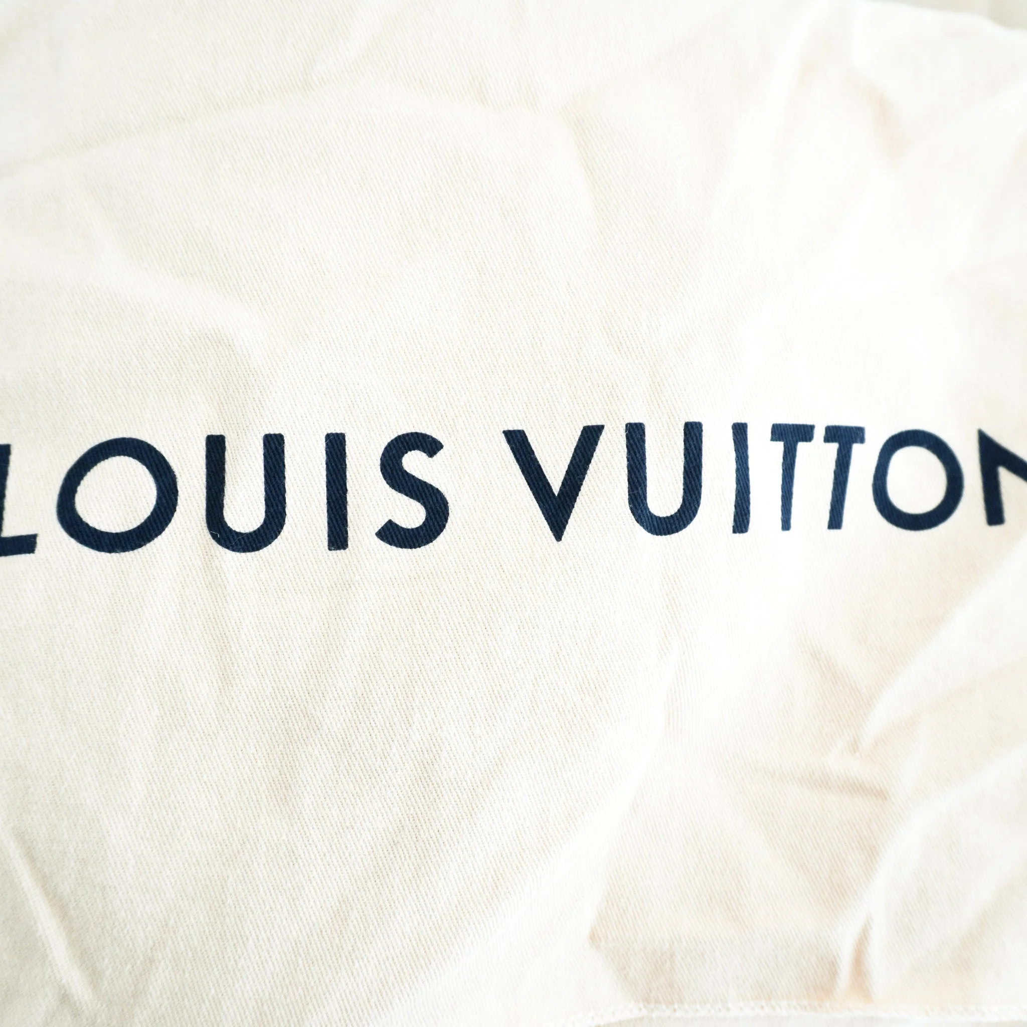 Louis Vuitton Capucines GM Souple Bag RRP £6600 | Authentic Preloved - Image 13