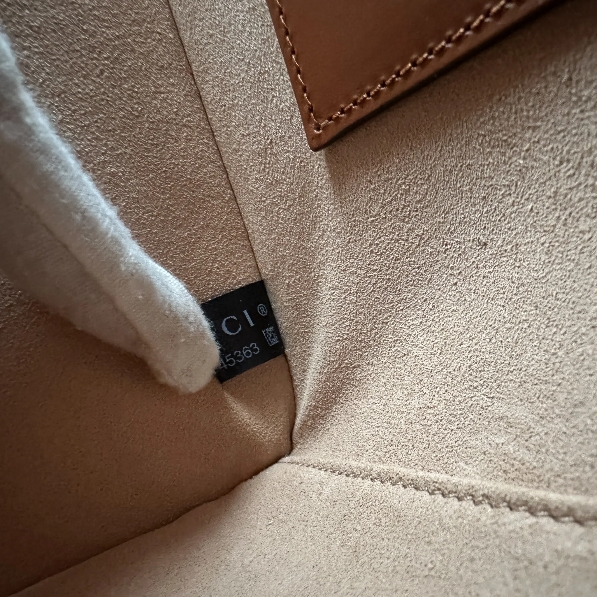 Louis Vuitton Monogram Sirus 40 Briefcase RRP £1800 | Authentic Preloved - Image 12