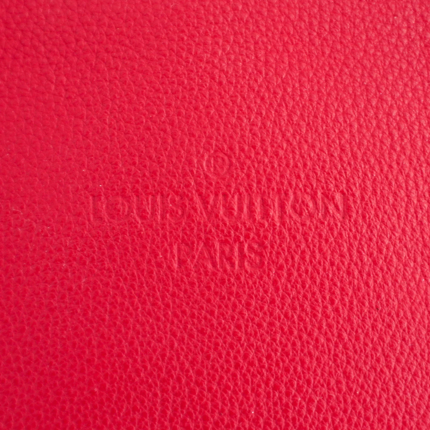 Louis Vuitton Speedy Sofia Coppola bag| Authentic Preloved - Image 9