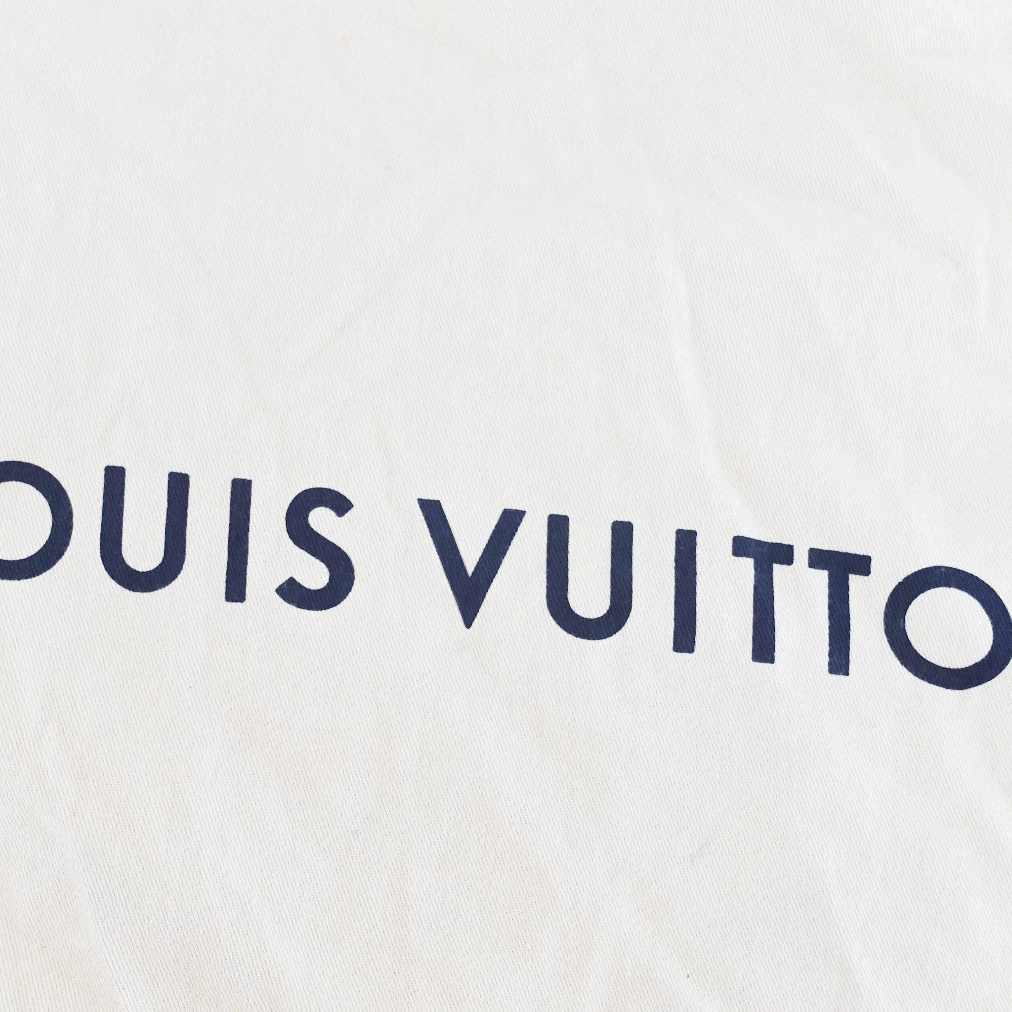 Louis Vuitton Trevi Bag RRP £1300 | Authentic Preloved - Image 12