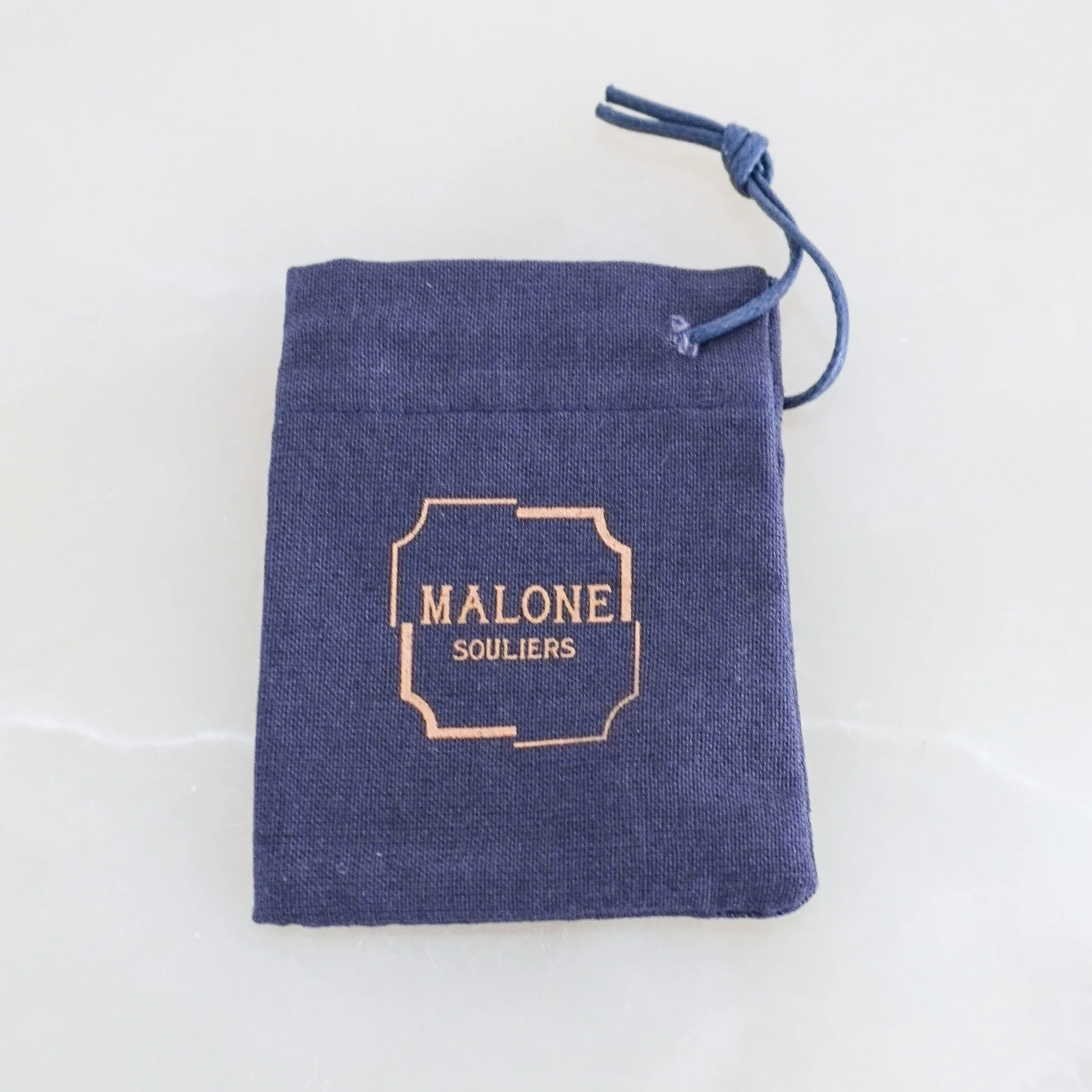 Malone Soulier Satin Slingbacks RRP £550 | Authentic Preloved - Image 10