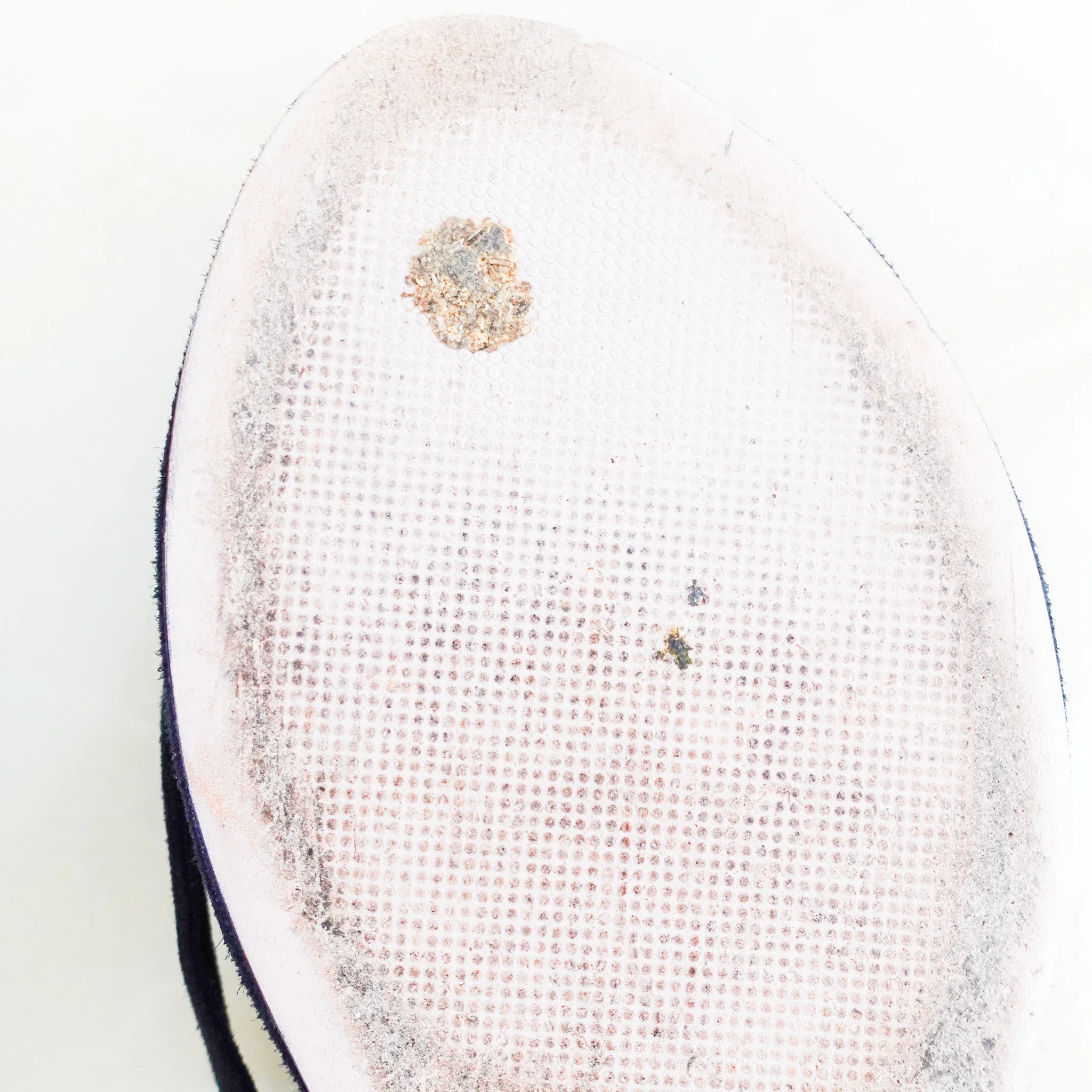 Porte & Paire flip flops RRP £100 - Image 8