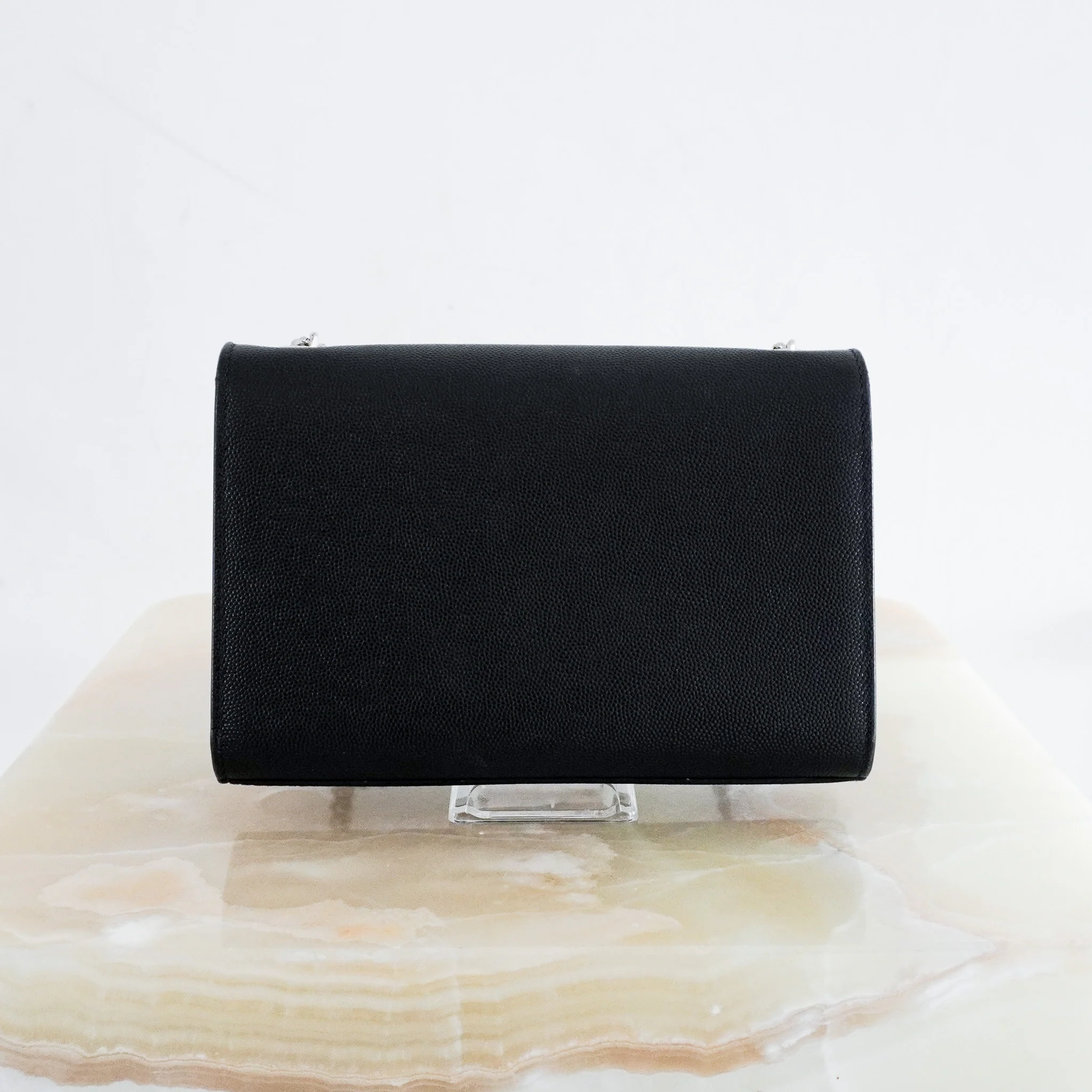 Saint Laurent Kate Small Bag £1550 | Authentic Preloved - Image 3