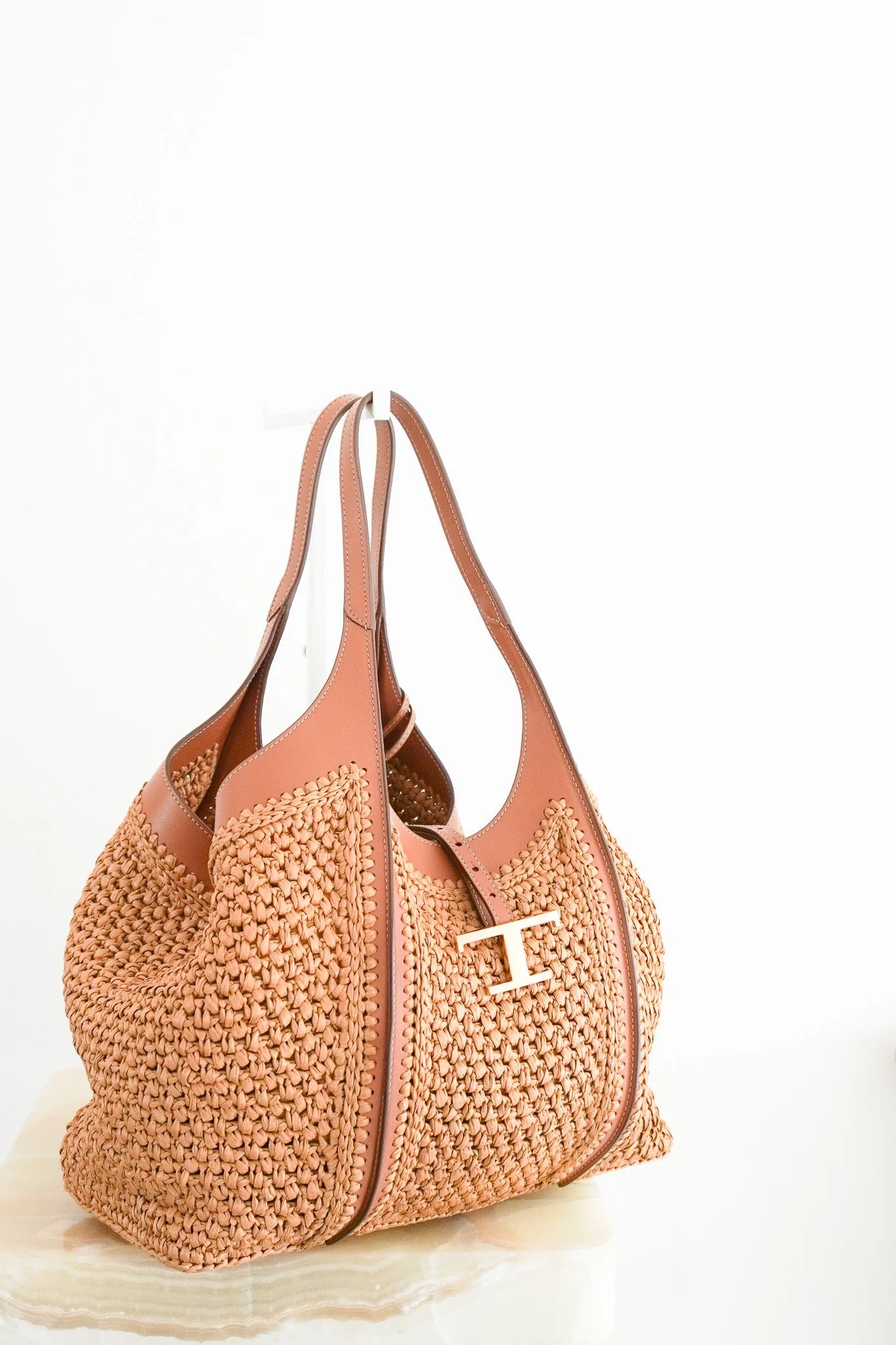 New Arrivals - Bags