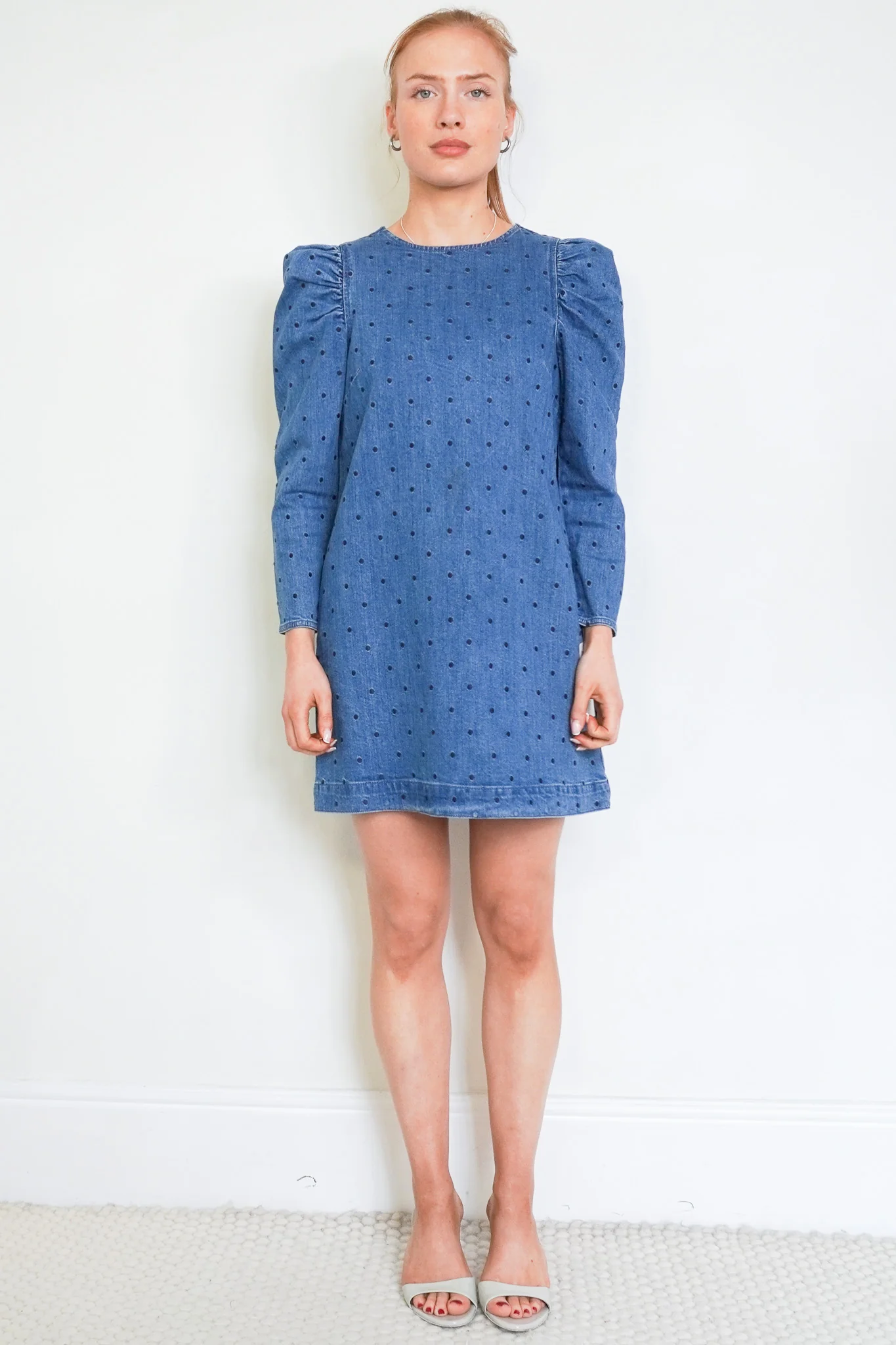 New Arrivals - Clothes