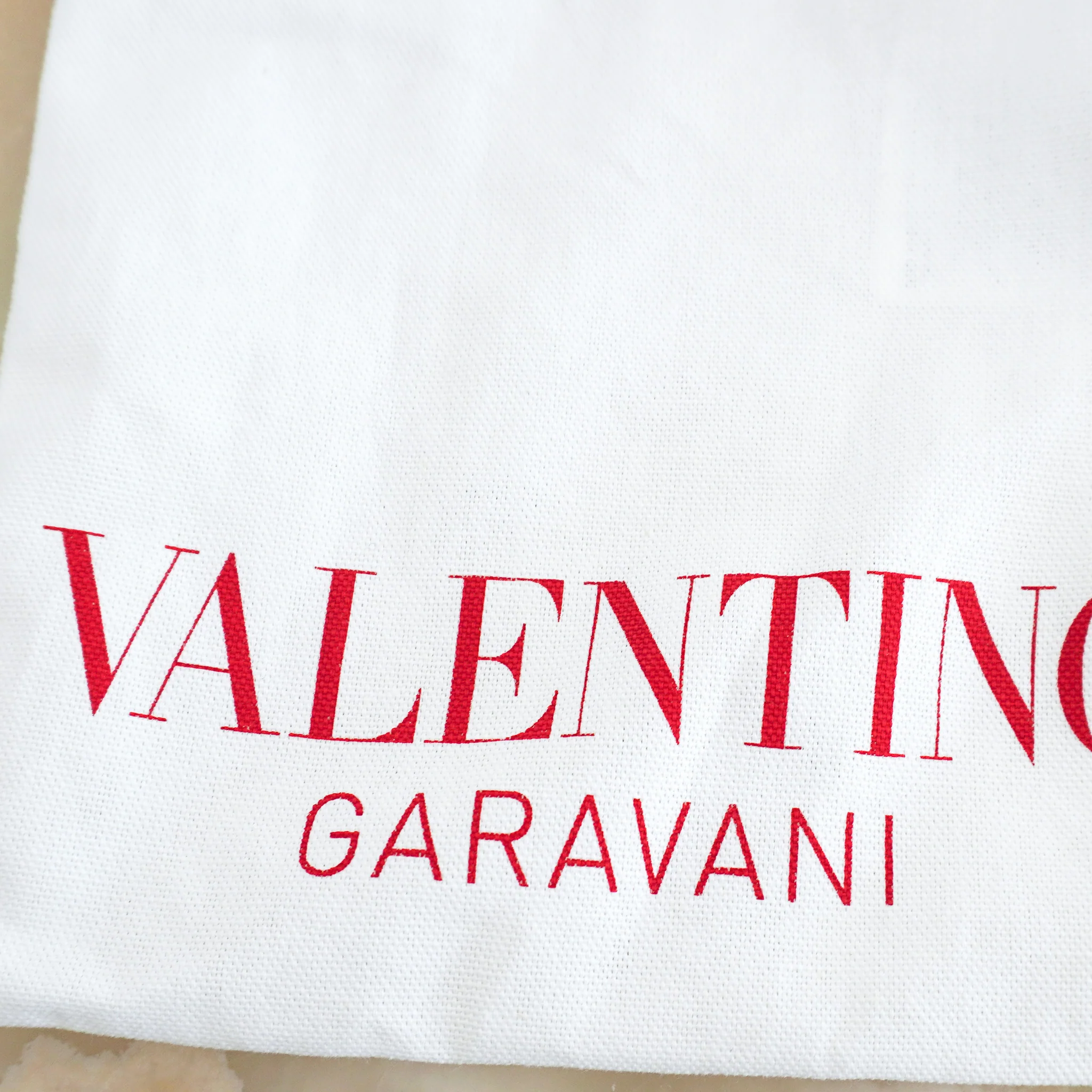 NEW Valentino Vlogo Fringe Loafers in Gold RRP £800 | Authentic Preloved [final sale] - Image 9