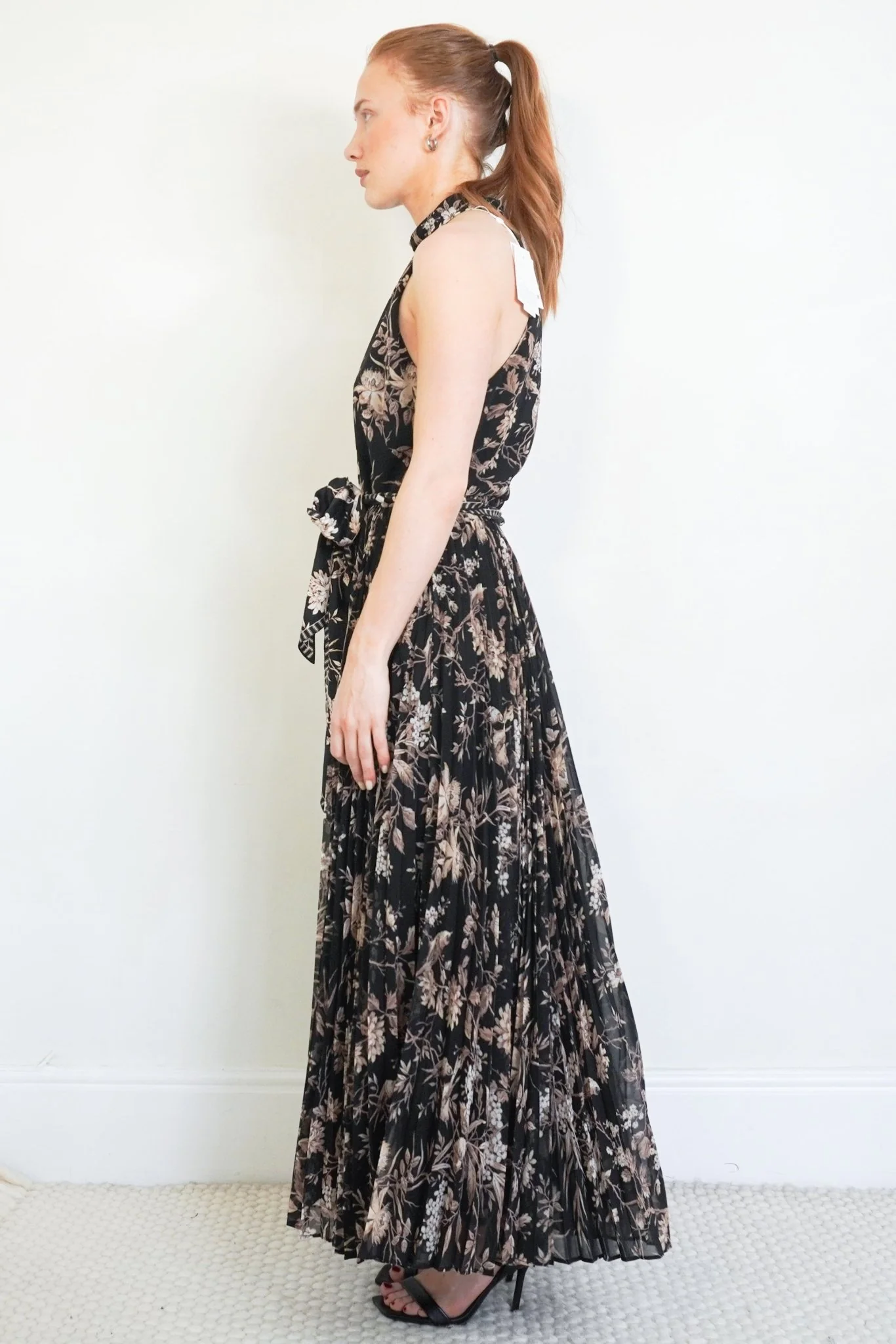 NEW Zimmermann Sunray Picnic Dress RRP £650| Authentic & Preloved - Image 2